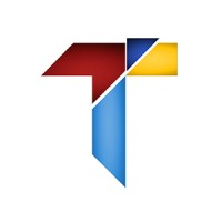 Tangram Consulting logo - Similar company to Jump Into Tech