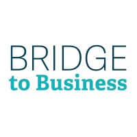 Bridge to Business logo - Similar company to Seva Setu