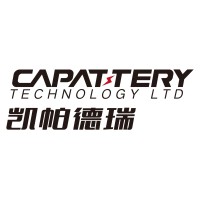 Green Source Electronic Technology Co., Ltd