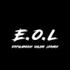 Erfolgreich Online Lernen logo - Similar company to Confinapro Sa