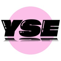 YSE Consigne logo - Similar company to Drink Dong 🛎 🛎
