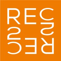Rec2Rec logo - Similar company to Rec2Tech
