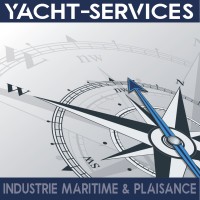 Yacht-Services Dunkerque