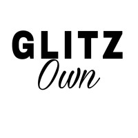 Glitzown logo - Similar company to Bigmishra