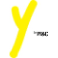 Y By Pi&C