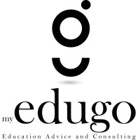 My Edugo logo - Similar company to My Eduquer