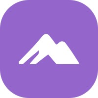 Sherpa logo - Similar company to Stanford Technology Ventures Program (Stvp)
