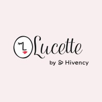 Lucette.com logo - Similar company to Jalya Studio