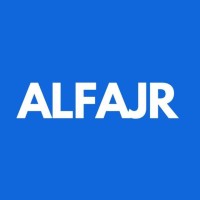 ALFAJR logo - Similar company to Muslim Marriage Support