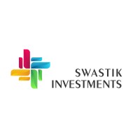 Swastik Investments logo - Similar company to Intygritty Moneytree Pvt. Ltd