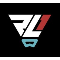 Ready Learner One logo - Similar company to The Generative Age