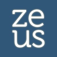 Zeus Estudio Digital logo - Similar company to Yemes Studio