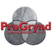 Progrynd International LLC (Whipstock) logo - Similar company to Protools
