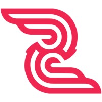 Zahra Technology LTD logo - Similar company to Zara Technologies