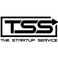 The Startup Service logo - Similar company to Startup - Fitness & Health Club