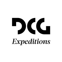 DCG Expeditions logo - Similar company to Blockasset