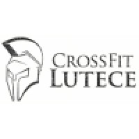 CrossFit Lutèce logo - Similar company to Fwa Crossfit