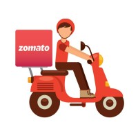 zomoto logo - Similar company to Leskarten