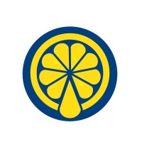 Lemon Drainage Services Ltd logo - Similar company to Fine Lines Decorating Ltd