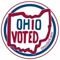 Stark County Board Of Election logo - Similar company to Baseline Development