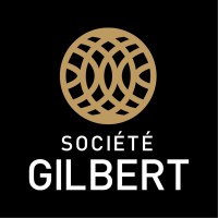 Société Gilbert logo - Similar company to Orem Capital