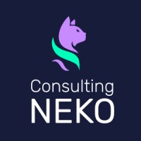 Consulting Neko logo - Similar company to Dcf Finanzas