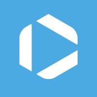 Sira Consulting logo - Similar company to Fusion Software Technologies