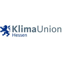 KlimaUnion Hessen logo - Similar company to Klimaunion E.V.