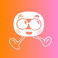 En Pijama Records logo - Similar company to Anti Social Camp