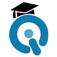 Questin Edutech Private Limited logo - Similar company to Edutech Vision