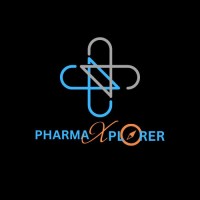 Pharma Xplorer logo - Similar company to Totis Pharma