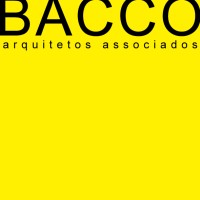 Bacco Arquitetos Associados logo - Similar company to Spolar Studio