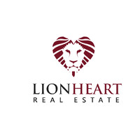 Lionheart Real Estate logo - Similar company to Propertians.Com