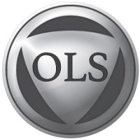 OSCAR LIMOUSINE ET SERVICES logo - Similar company to Executive Driver Service