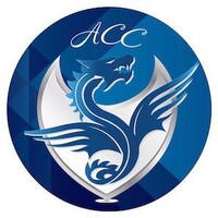 Ascension Construction Cleaning & Janitorial logo - Similar company to Final Touch Ccs