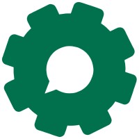 AUTOCRITICA.ro logo - Similar company to Travlocals.Com