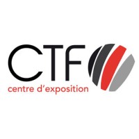 Ctfexpo logo - Similar company to Confidential