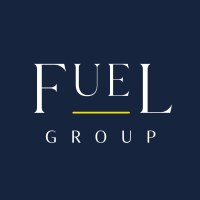 Fuel Group logo - Similar company to Exousia Spa