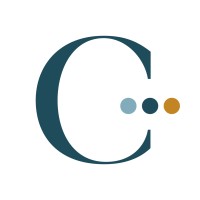 CRO CETERA logo - Similar company to Aibili-Association For Innovation And Biomedical Research On Light And Image