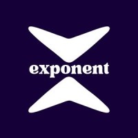 Exponent Music