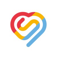Sport Birmingham logo - Similar company to Athletes In The Zone