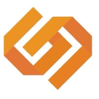 Equipos DAM logo - Similar company to Proveedora Térmica