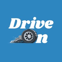 DriveOn Automotive logo - Similar company to Driveon Telemática