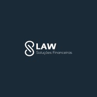LAW Finanças logo - Similar company to Abefin