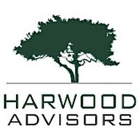 Harwood Advisors Llc