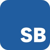 Seawolf.Brun LLC logo - Similar company to Seawolf Oil Fields Services