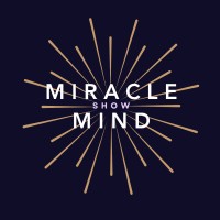 Miracle Mind Show