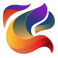 Parinama LLC logo - Similar company to Hedonista