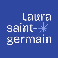 Trouve ton Pourquoi logo - Similar company to Kodea - Formations Au Digital & Intelligence Artificielle