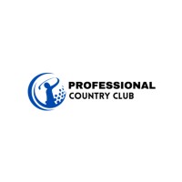 Professional Country Club logo - Similar company to Slc Property